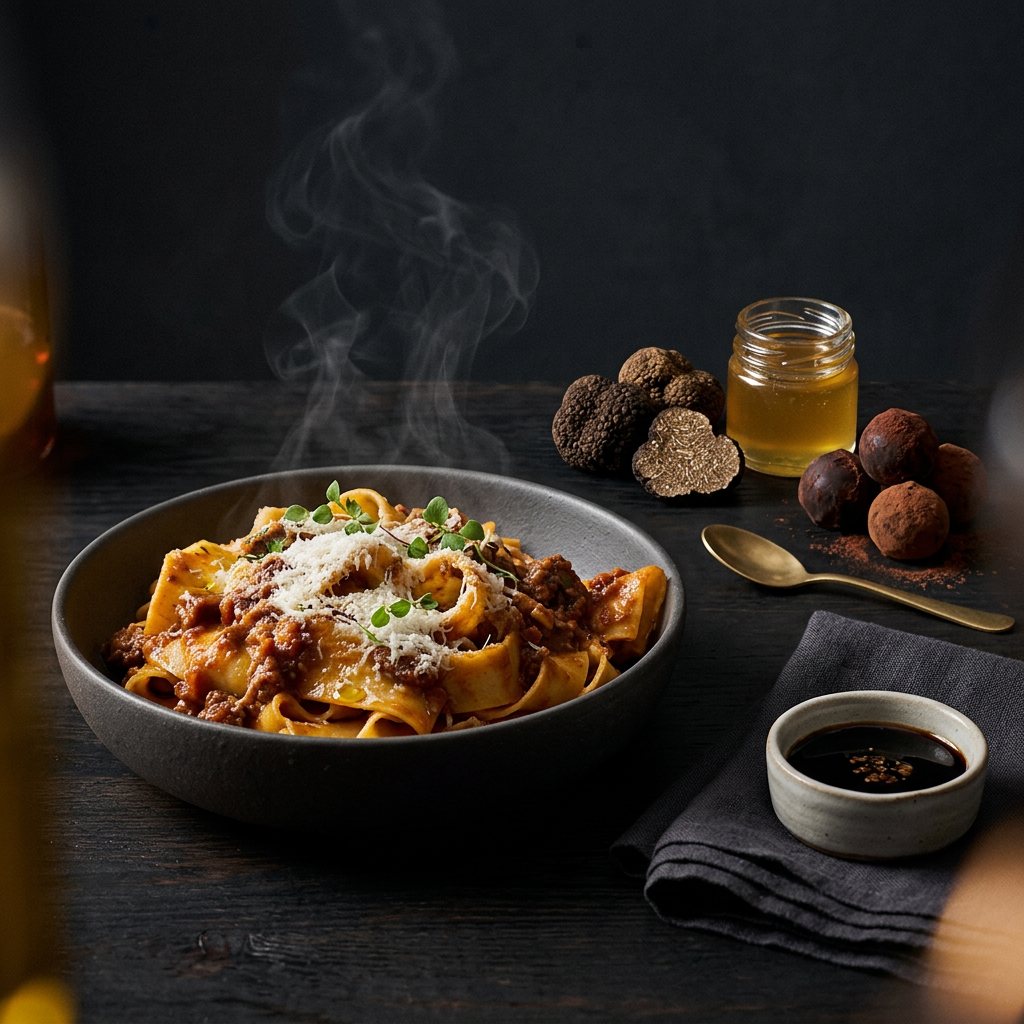 Ideas de Regalo Gourmet para el Día de la Madre - ExtraVirgen.Store