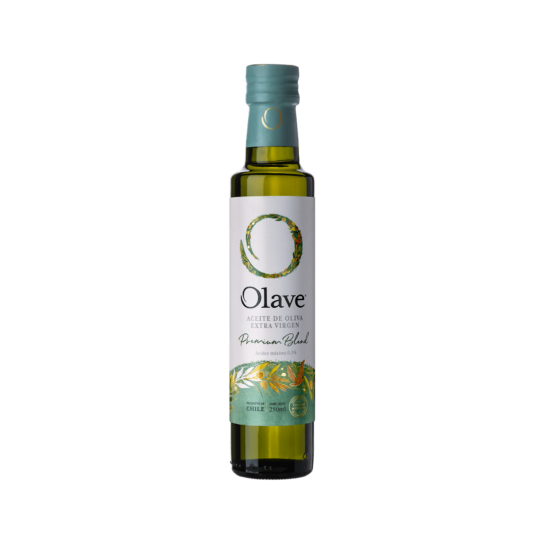 BrazilIOOC: Oro, Plata y Bronce para Nuestros Aceites en Brasil - ExtraVirgen.Store
