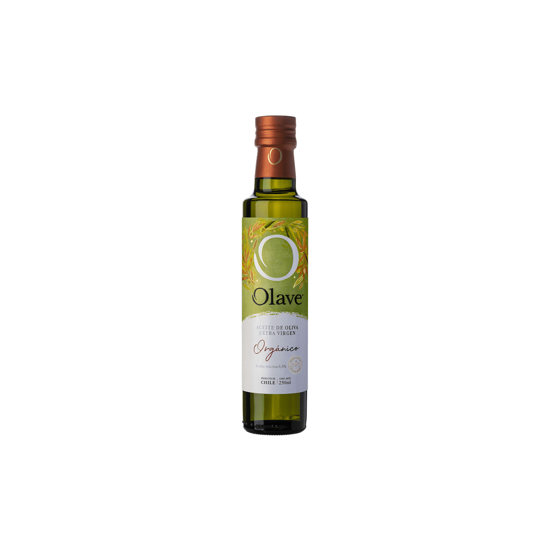 Leone d'Oro: Grandes Menciones para Nuestros Aceites Orgánicos - ExtraVirgen.Store