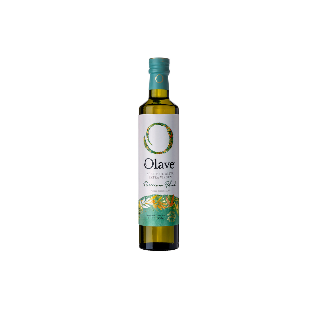 Los Angeles IEVOOC: 12 Medallas de Oro para Nuestros Aceites