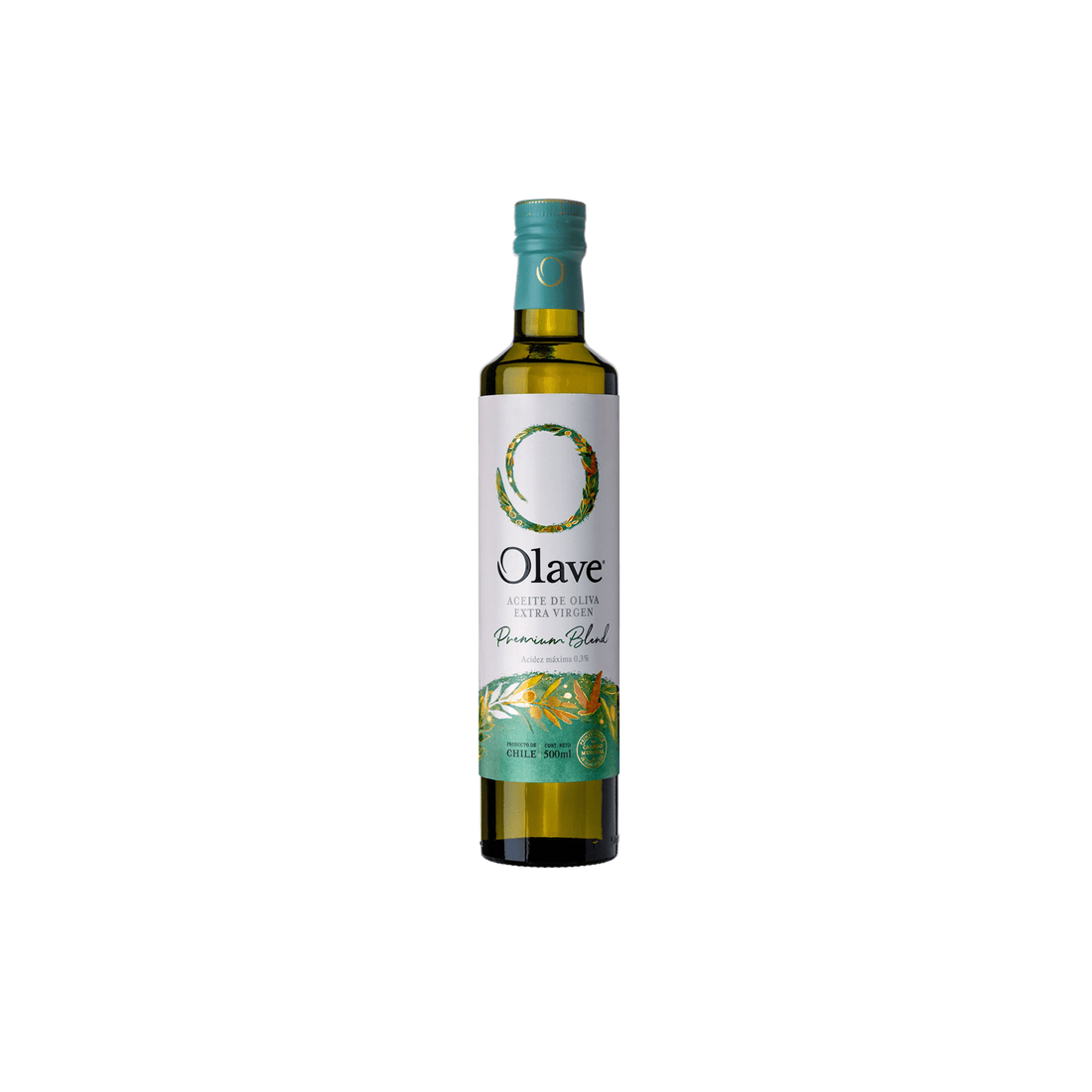 NYIOOC, Terraolivo, Armonía y Olivier d'Or: Otros Premios de Nuestros Aceites - ExtraVirgen.Store
