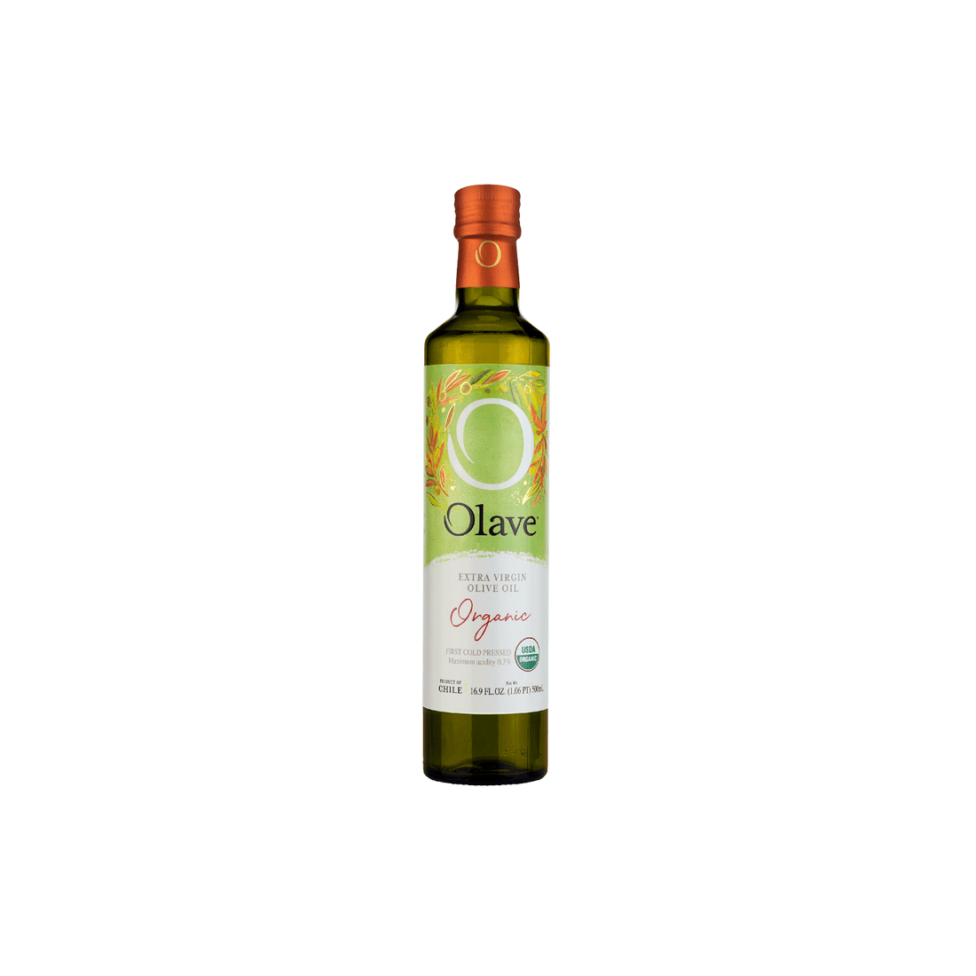 BIOL: Nuestras Medallas en el Premio Mundial de Aceites Orgánicos - ExtraVirgen.Store