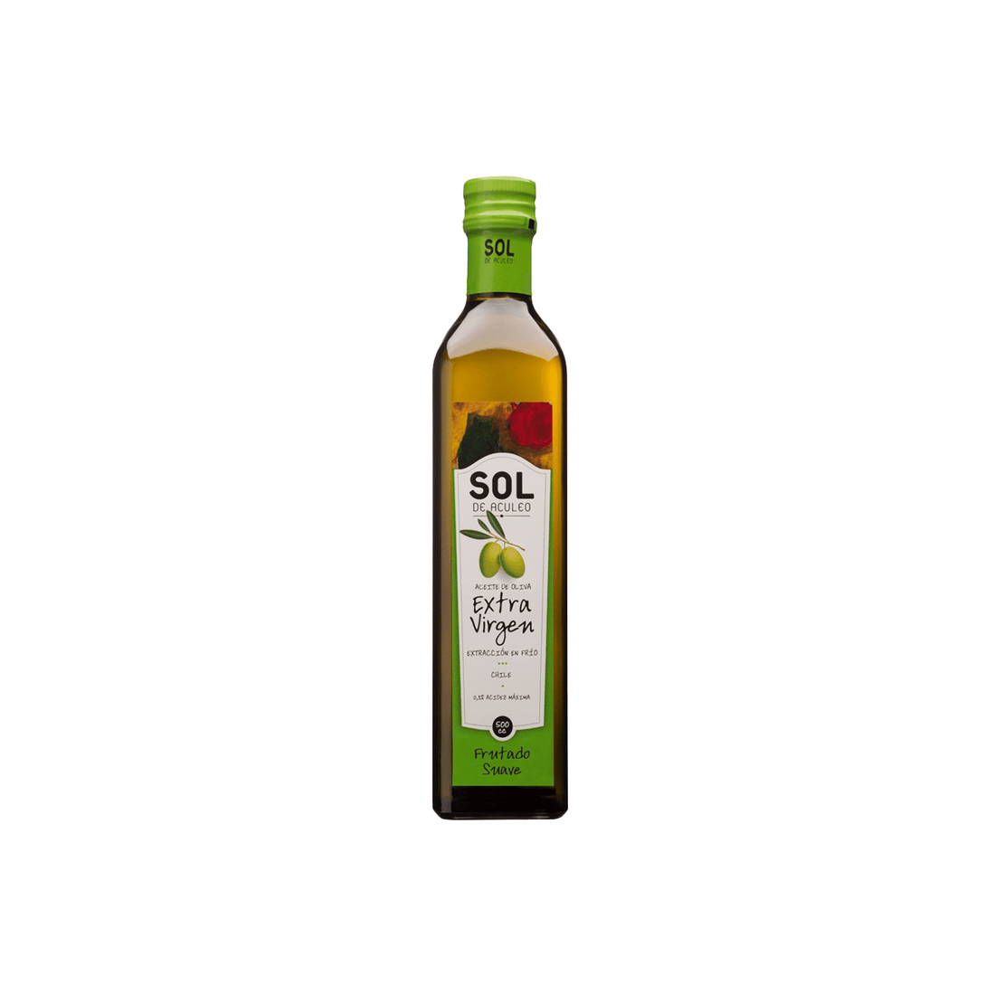 Flos Olei: los Puntajes de Nuestros Aceites en la Guía Mundial - ExtraVirgen.Store
