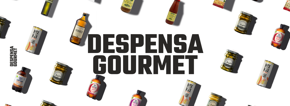 Despensa