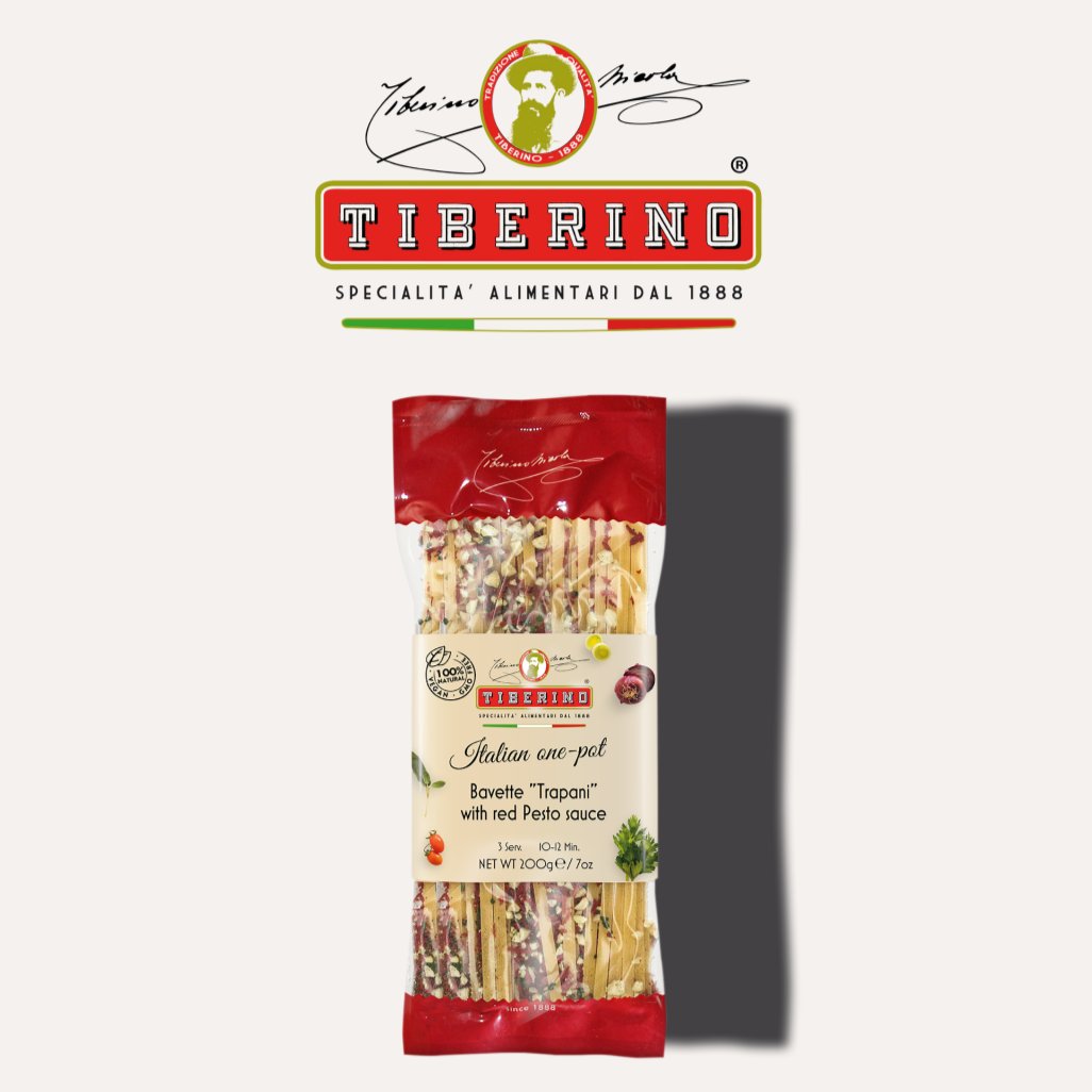 Tiberino