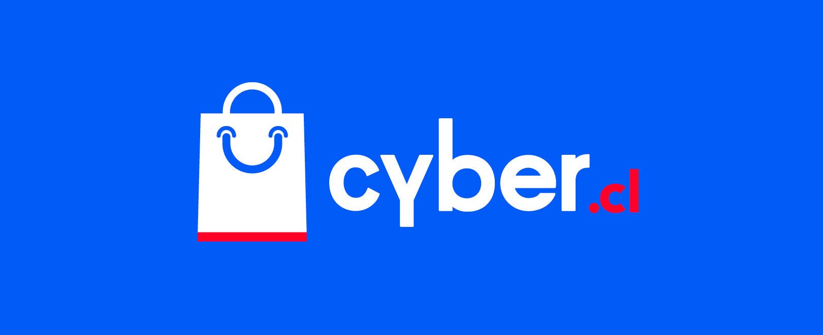 Cyber Monday - ExtraVirgen.Store