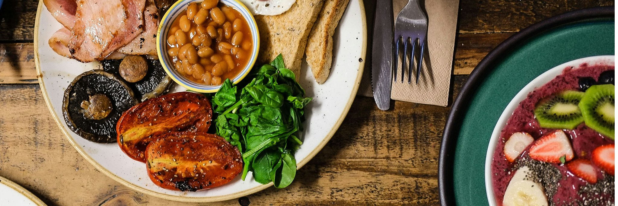 Novedades y sabores del mundo - ExtraVirgen.Store
