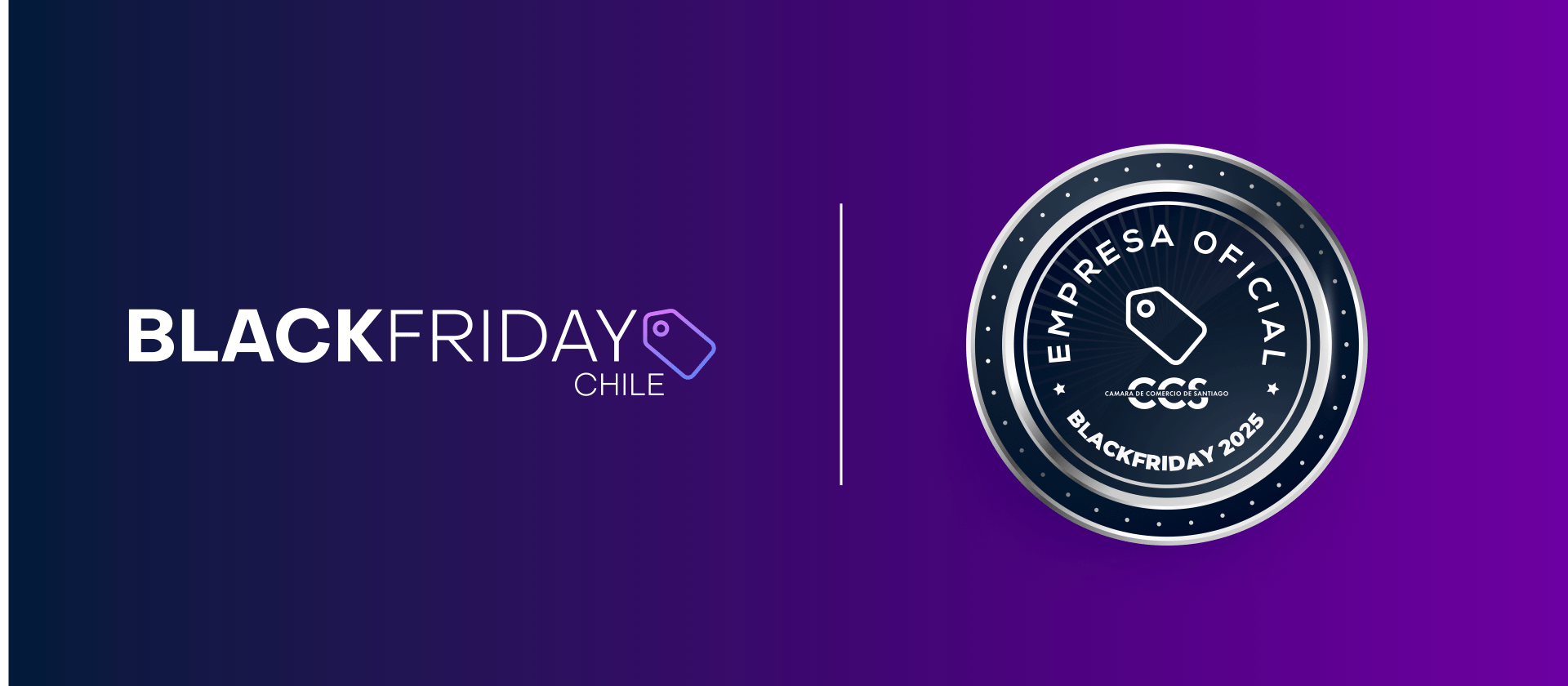 BlackFriday - ExtraVirgen.Store