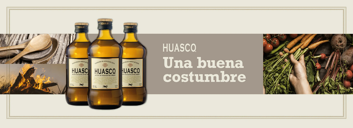 Huasco