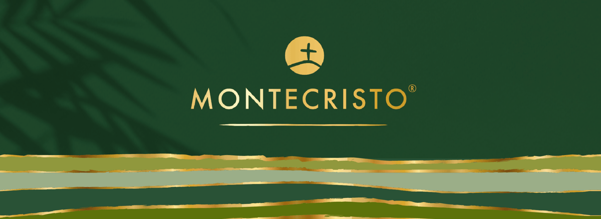 Montecristo - ExtraVirgen.Store