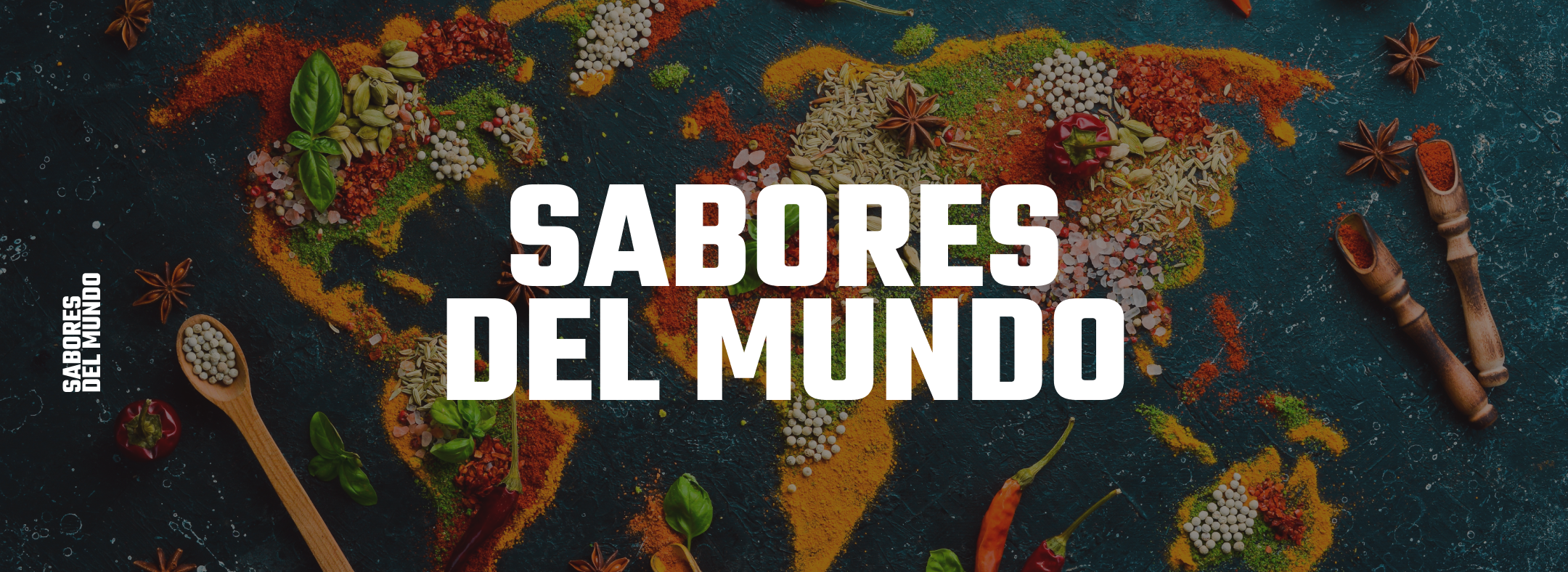 Holanda