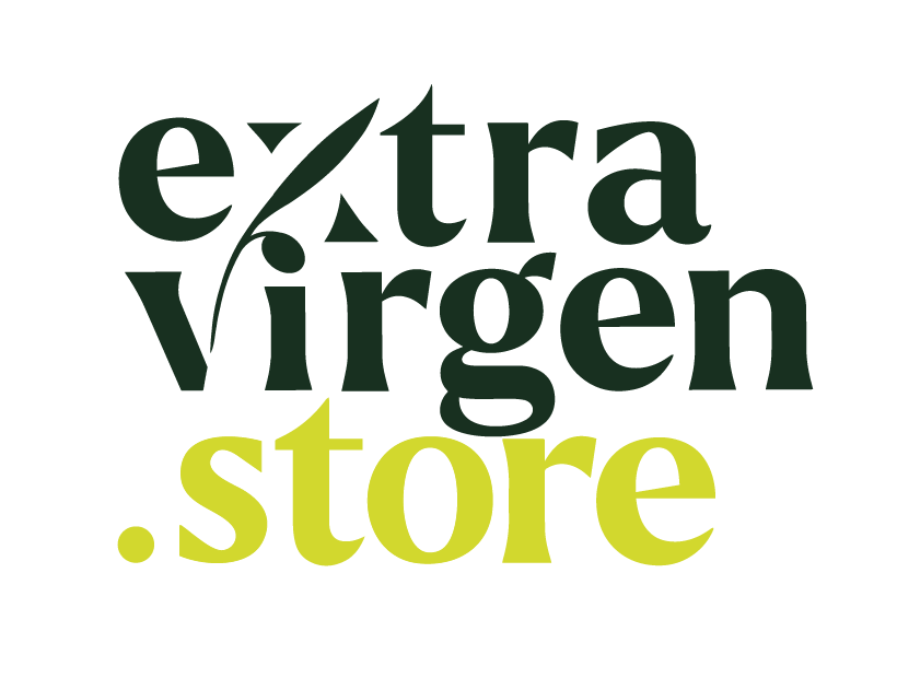 ExtraVirgen.Store