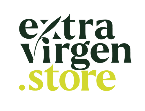 ExtraVirgen.Store