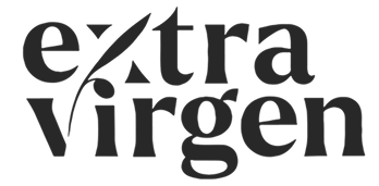 ExtraVirgen.Store