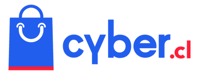 Cyber