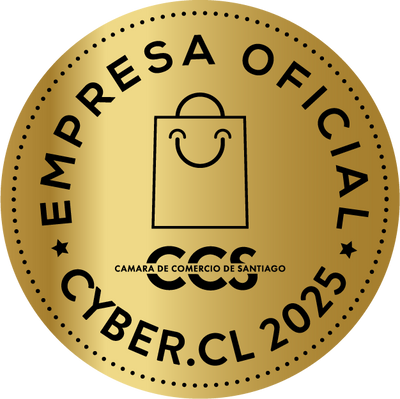 Cyber