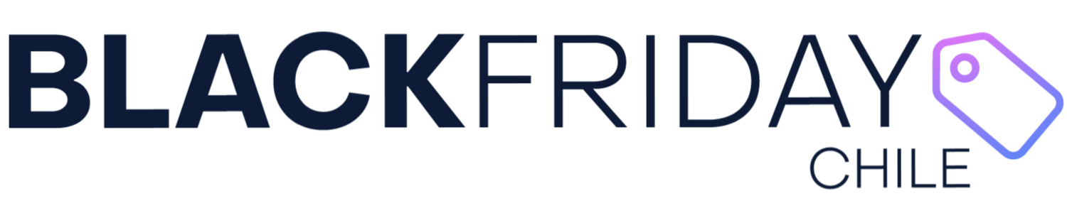 Certificación adicional