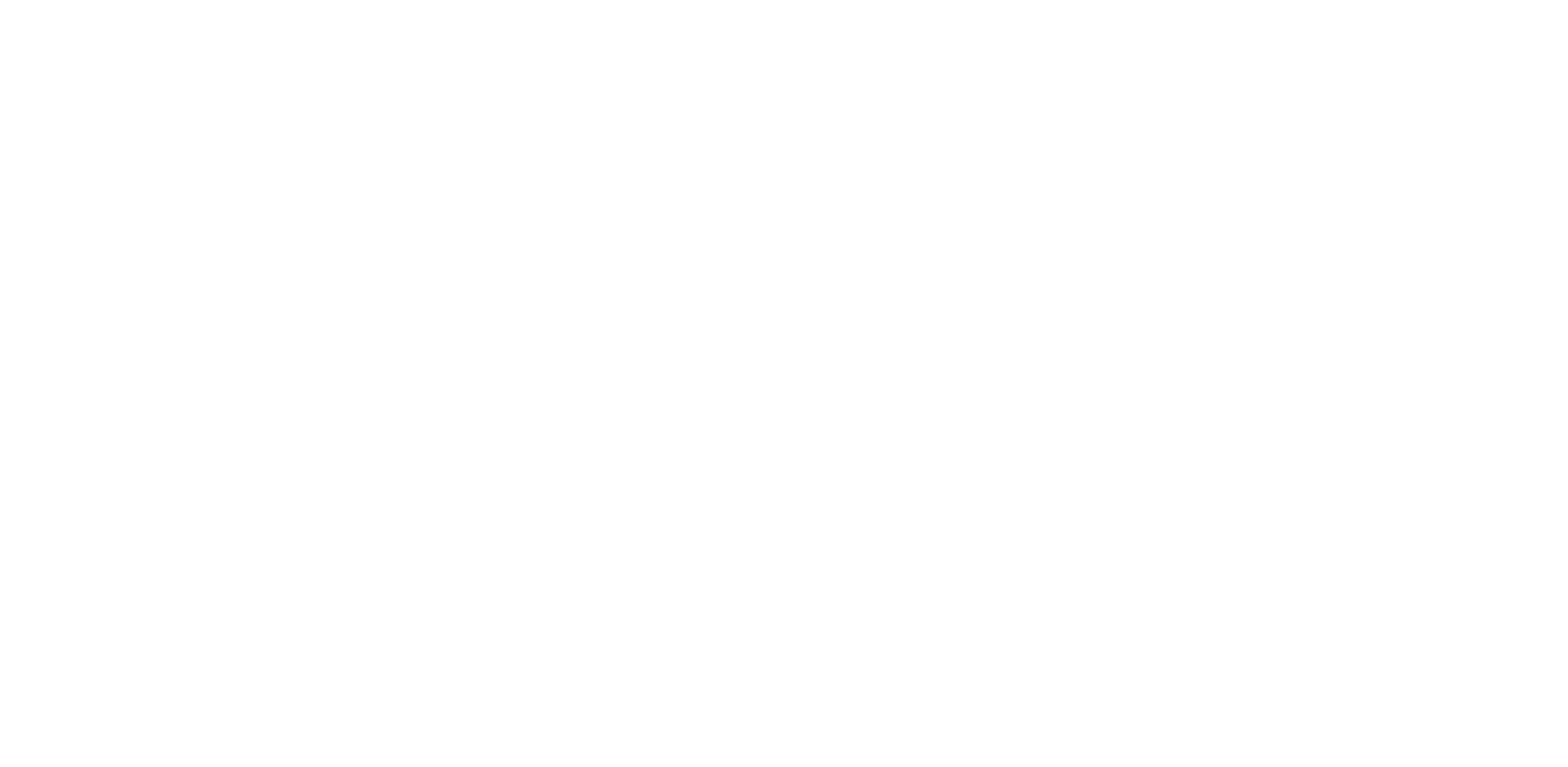 ExtraVirgen.Store