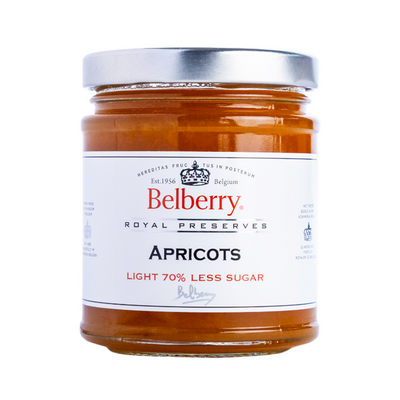 Mermeladas y Chutneys