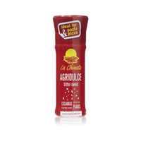La Chinata Escamas Pimiento Ahumado Agriulce molinillo 1 x 24 gr - La Chinata - 8421401201278 - ExtraVirgen.Store