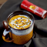 La Chinata Escamas Pimiento Ahumado Agriulce molinillo 1 x 24 gr - La Chinata - 8421401201278 - ExtraVirgen.Store