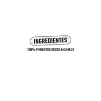 La Chinata Escamas Pimiento Ahumado Agriulce molinillo 1 x 24 gr - La Chinata - 8421401201278 - ExtraVirgen.Store