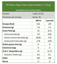 p-PRESIBERI0015-3.jpg