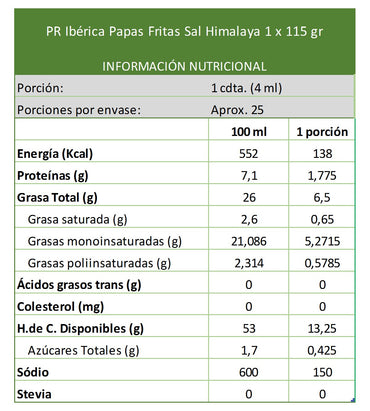 p-PRESIBERI0025-3.jpg