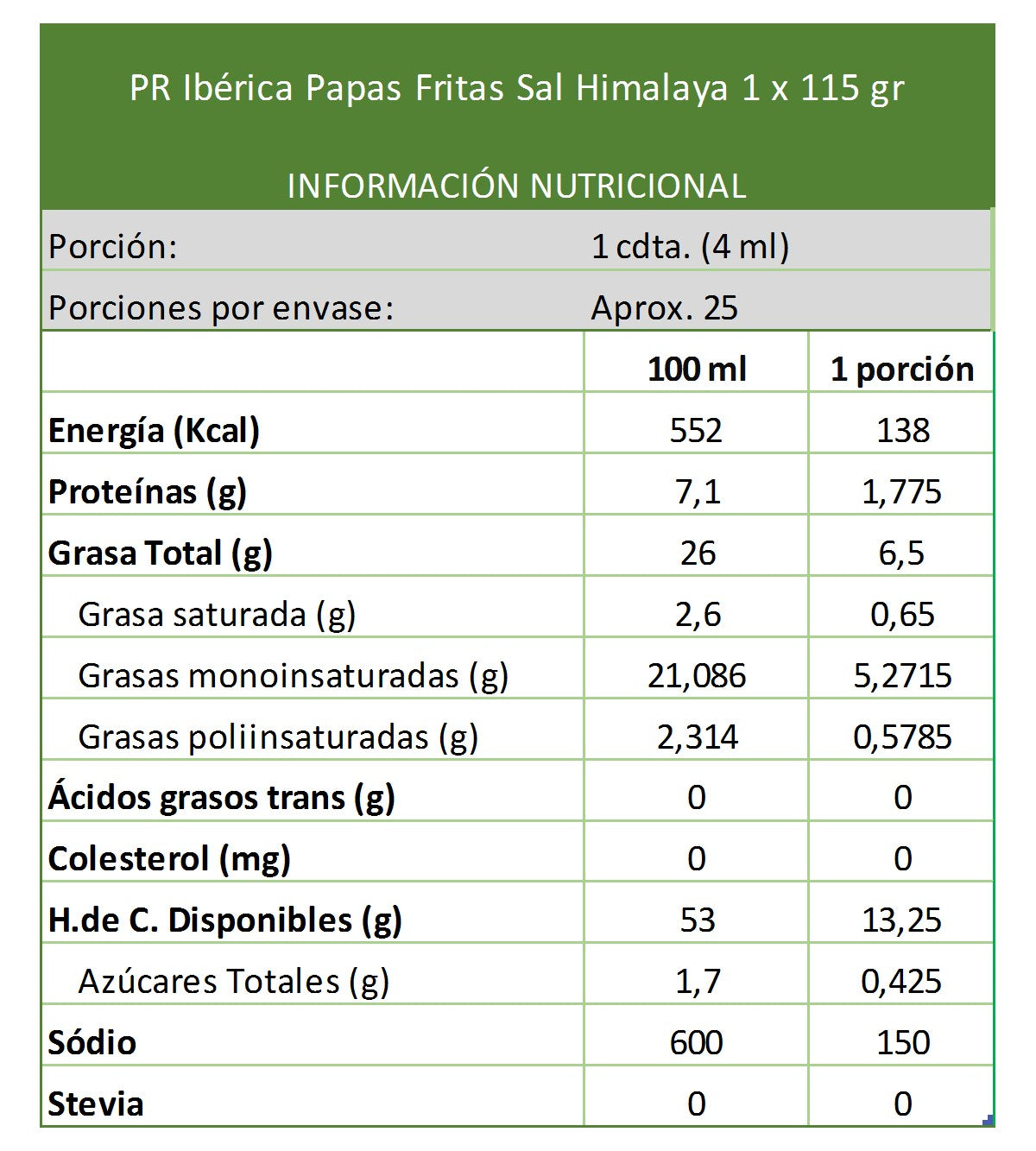 p-PRESIBERI0030-3.jpg