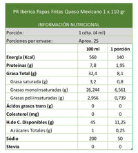 p-PRESIBERI0045-3.jpg
