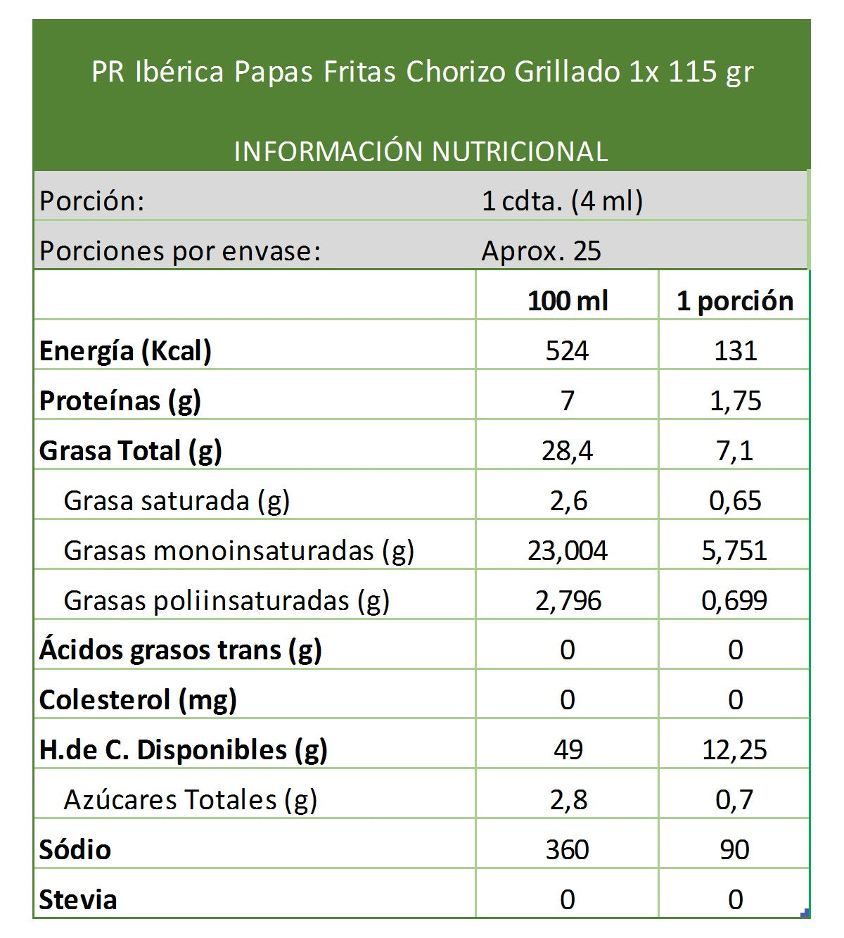 p-PRESIBERI0070-3.jpg