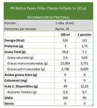 p-PRESIBERI0070-3.jpg
