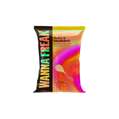 Snacks