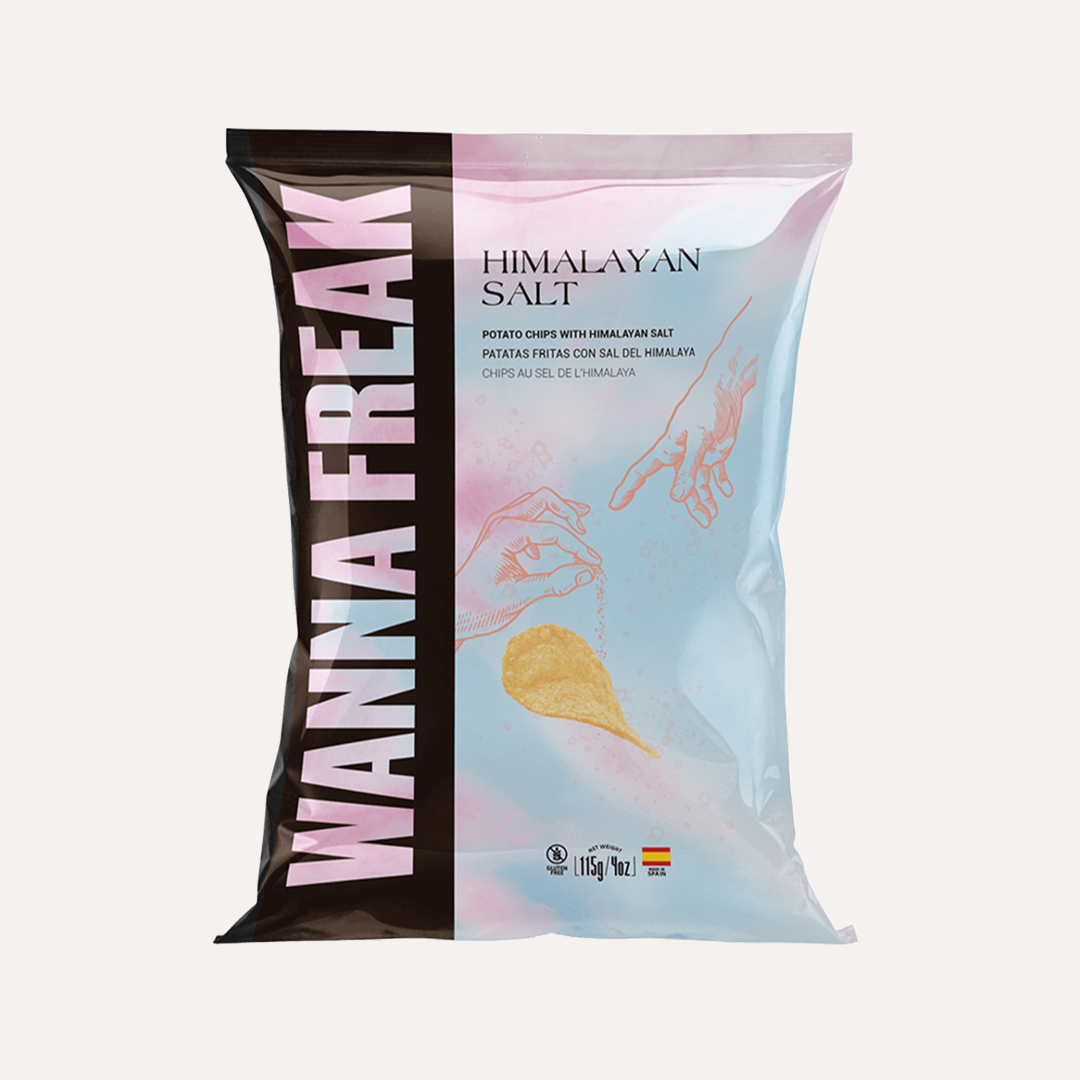 p-PRESWANNA0035-1.png