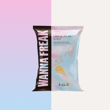 p-PRESWANNA0035-2.png