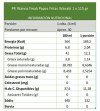 p-PRESWANNA0055-3.jpg
