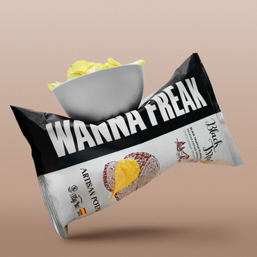 p-PRESWANNA0065-2.png