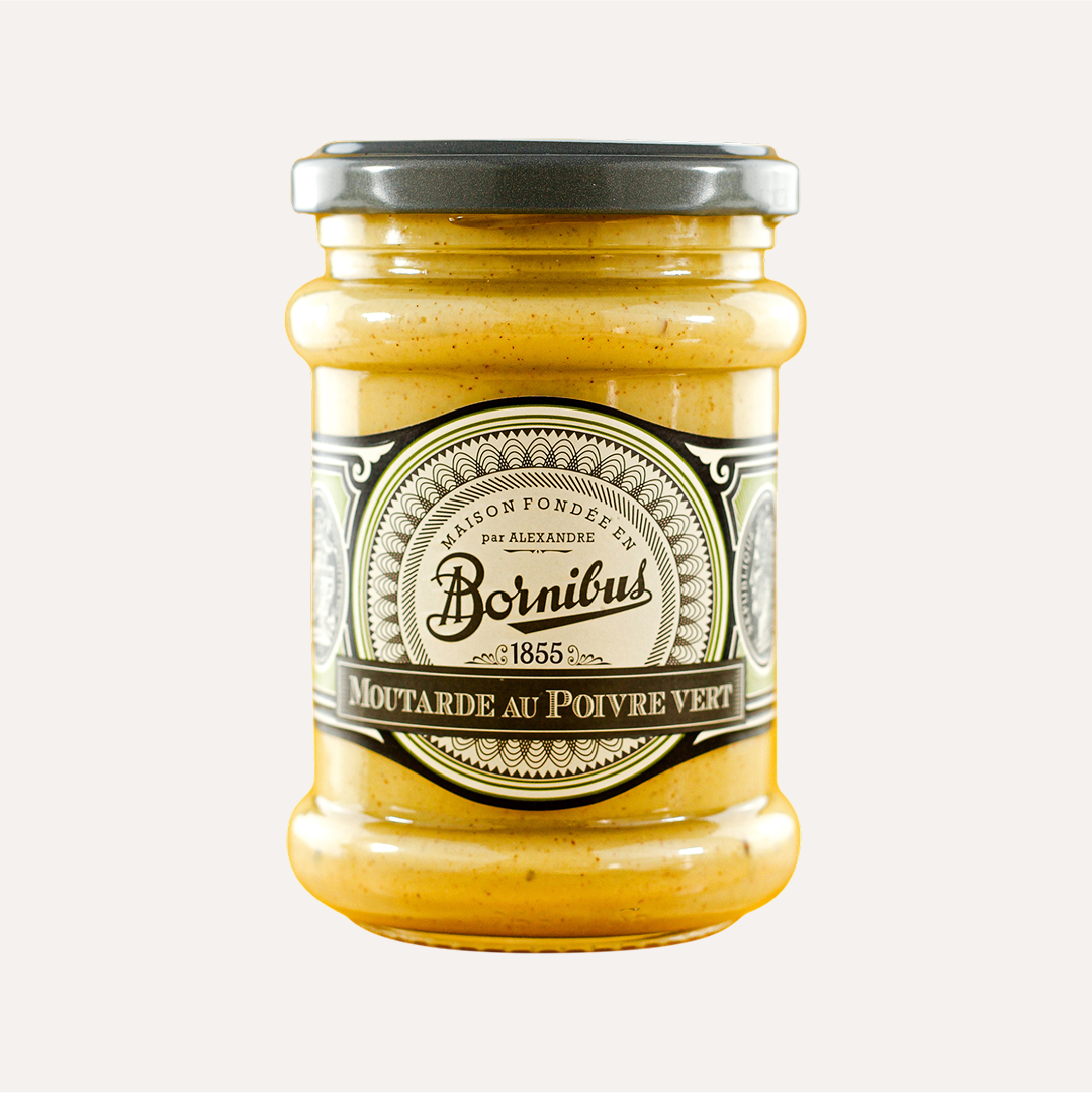 p-PRFRBORNI0015-1.png