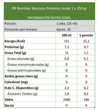 p-PRFRBORNI0015-3.jpg