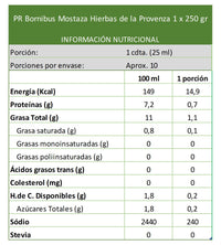 p-PRFRBORNI0035-3.jpg