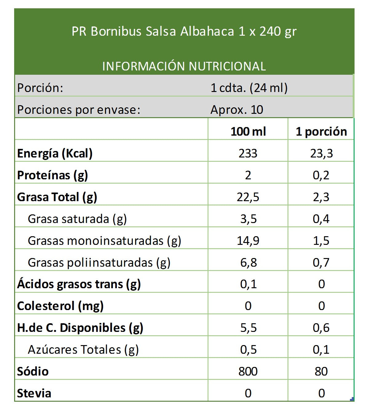 p-PRFRBORNI0055-3.jpg