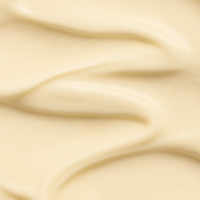 p-PRFRBORNI0090-4.png