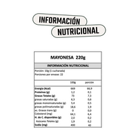 p-PRFRBORNI0090-5.png