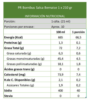 p-PRFRBORNI0100-3.jpg