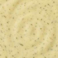 p-PRFRBORNI0100-4.png