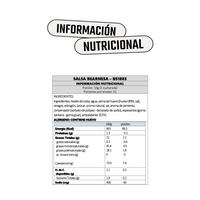 p-PRFRBORNI0100-5.png