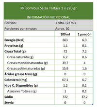 p-PRFRBORNI0110-3.jpg