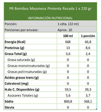 p-PRFRBORNI0120-3.jpg