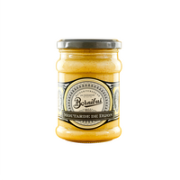 p-PRFRBORNI0130-1.png