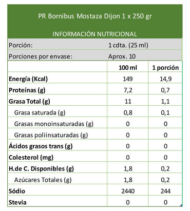 p-PRFRBORNI0130-3.jpg